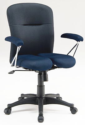 bNX`FA[HARA@CHAIR@N`FA[@t@R