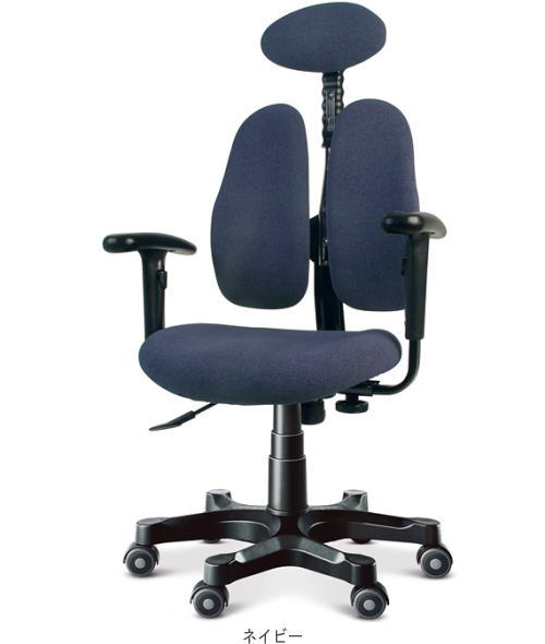 ɂꂵRpNgfUCd̈rbizyzDUOREST CHAIR DR-79003J[