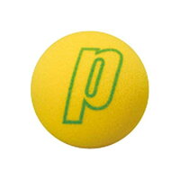 prince（プリンス） テニス スポンジボール8.0 12個入りの画像