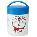【送料無料!】ドラえもん×ハロー...