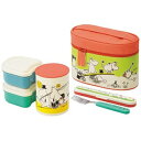 【送料無料!】 MOOMIN(ム...