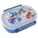 【旧デザインにつきお買い得価格!】THOMAS&FRIEND...