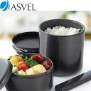 【在庫一掃!お買い得価格!】ラン...