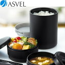 【在庫一掃!お買い得価格!】ラン...