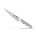 プロの切れ味 ORIGAMI(折紙) ペティナイフ