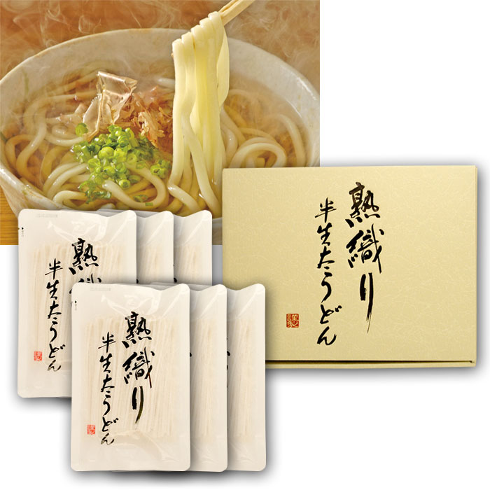 ̣ȹ򡣤äȤΤܳʤɤ򲹤ͤǤɤ[̵]ϿꡡȾɤ6㲹ĴѤɤߵꡦमθۡ0309PUP10M