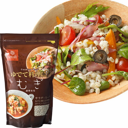 Ϥ󤬶Ǥ⡢οʪݤ򤪤ΥץäȤ󥸤ڤߤǤˡĴѤम(2)