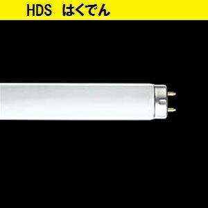 【パナソニック】 蛍光灯 40形 美術・博物館用 FL40SW-SDL・NU 演色AAA パナソニック 白色 1ケース(25本) 国内メーカー PANASONIC 送料無料 < 蛍光灯 電球 LED のことなら はくでん > 【パナソニック】 蛍光灯 40形 美術・博物館用 FL40SW-SDL・NU 演色AAA パナソニック 白色 1ケース(25本) 国内メーカー PANASONIC 送料無料 < 蛍光灯 電球 LED のことなら はくでん >