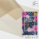 《『Sweet』『&ROSY』掲載|WHOMEEとコラボ!》...
