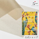 《『Sweet』『&ROSY』掲載|WHOMEEとコラボ!》...