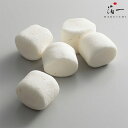 【金沢箔菓子】金箔マシュマロ P25Jun15