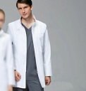 SMS202-10 adidas アディダス メンズドクター...