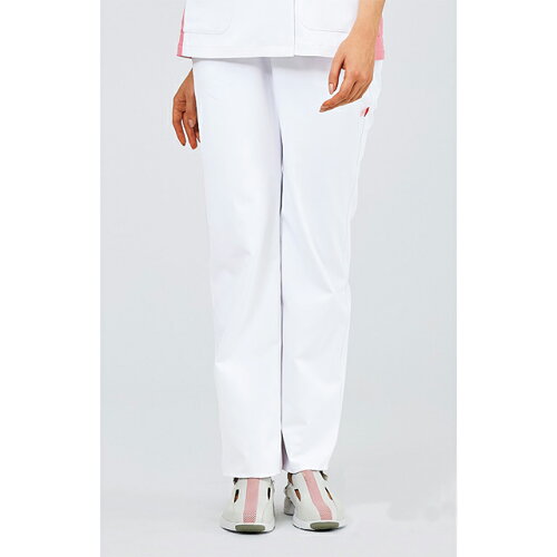https://thumbnail.image.rakuten.co.jp/@0_mall/hakuinet/cabinet/batsuhantei-syusei/uqw2033-1.jpg?_ex=500x500