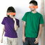 00085-CVT Tシャツ【カラーXXXL】 (レッド 赤 ピンク グレー グリーン ブルー ネイビー 水色 通販 楽天 白衣ネット)