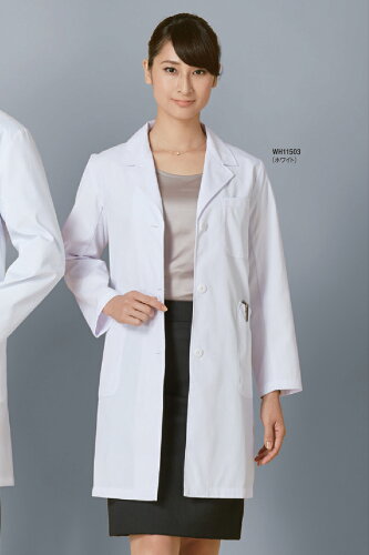 https://thumbnail.image.rakuten.co.jp/@0_mall/hakuinooogiya/cabinet/goq011/13557_1.jpg?_ex=500x500