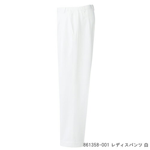 https://thumbnail.image.rakuten.co.jp/@0_mall/hakuituruya/cabinet/aitoz/861358-001.jpg?_ex=500x500