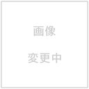 カゼン KAZEN 983 スクラブ(男女兼用)SS〜4L医...
