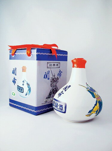https://thumbnail.image.rakuten.co.jp/@0_mall/hakurankan/cabinet/05910473/05910474/imgrc0107147980.jpg?_ex=500x500