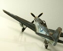 アメリカン雑貨ブリキのおもちゃレトロアンティーク置物アイアン鉄インテリアオブジェ飛行機American Nostalgia 戦闘機