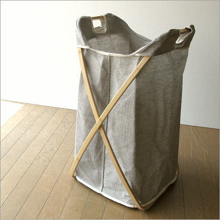 ʪæѥäפǼǤޤ ɥ꡼ХåȡǼȥåɥ꡼Хå M