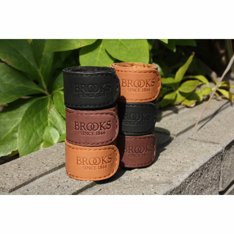 【P最大11倍(6/2 10時まで・エントリ条件有)】BROOKS(ブルックス)TROUSER ST...:hakusen:10001305