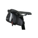 【P最大9倍(8/20 9時まで)】BLACKBURN(ブラックバーン)CENTRAL SMALL SEAT BAG (セントラルスモールシートバッグ)サドルバッグ
