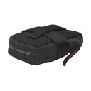 【P最大9倍(8/20 9時まで)】BLACKBURN(ブラックバーン)CENTRAL MICRO SEAT BAG (セントラルマイクロシートバッグ)サドルバッグ