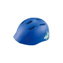 BEAKビークCHB5157ジュニア用ヘルメットブリヂストン