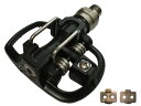 【P最大9倍(8/20 9時まで)】ワンタッチで取り外しが可能三ヶ島ペダルURBAN STEP-in A EZY superior
