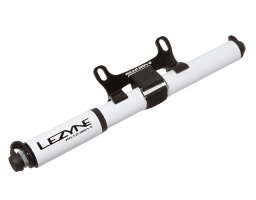 LEZYNEレザインROADDRIVELロードドライブ携帯ポンプ