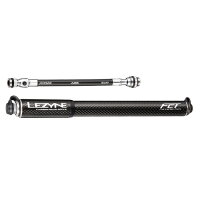 LEZYNEレザインROADDRIVELロードドライブ携帯ポンプ