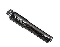 LEZYNEレザインCARBONDRIVEカーボンドライブ2携帯ポンプ