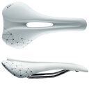 SKY OM(スカイOM)SL-VL-160VELO(ヴェロ)サドル