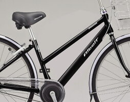 ... 自転車【送料プランA】:e