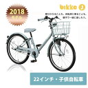【P最大16倍(4/24 10時まで・エントリ含)】ブリヂス...