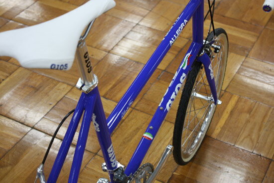 ... 自転車・ミニベロ【送料プラン