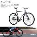 【P最大11倍+1200円オフクーポン(4/4 10時まで)】DURCUS ONE(ダーカスワン)MASTER