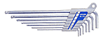 {[|Cg`ZbgW-110