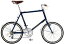 @2010pfBIANCHI(rAL)MINIVELO9 FLATi~jx9j