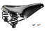 【キャッシュレス還元5%対象】FLYERBROOKS(ブルックス) 【キャッシュレス還元5%対象】FLYERBROOKS(ブルックス)