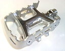 【最大1500円クーポン配布中(11/22 10時まで)】三ヶ島(MKS)RX-M