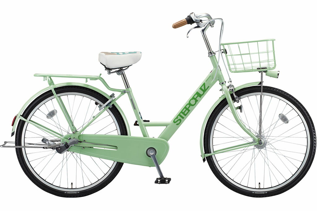 ... ブリヂストン自転車【送料