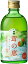茸の恵(きのこのめぐみ)13度300ml(山伏茸エキス入梅酒)