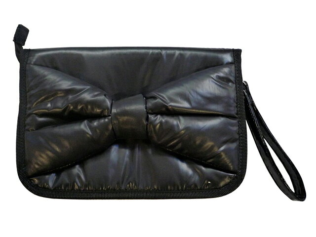 ڤƤդդʥޥޥ꡼ҼĢAYANNAʥʡˡҼĢ  ޥޥ֥å