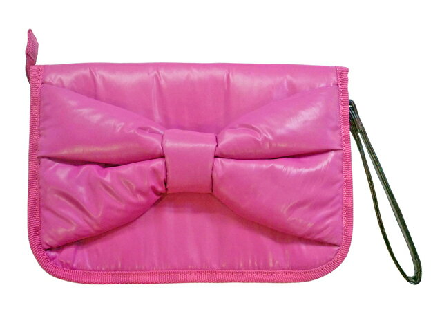 ڤƤդդʥޥޥ꡼ҼĢAYANNAʥʡˡҼĢ  ޥޥԥ