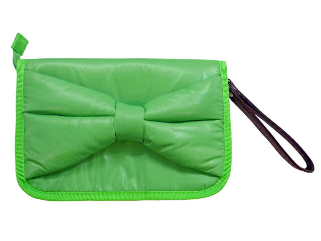 ڤƤդդʥޥޥ꡼ҼĢAYANNAʥʡˡҼĢ  ޥޥ꡼