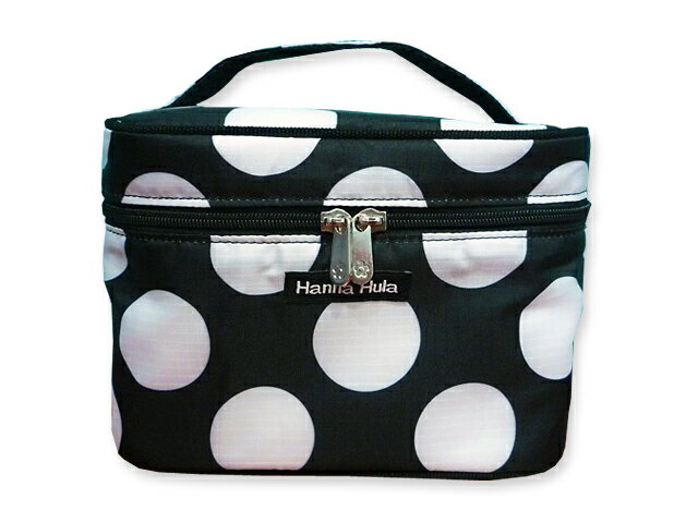 MiniΥ顼ХåȤơɥ󥯤祳졼򤷤äҥꥭץ١å꡼Hanna HulaʥϥʥեCݲߥ˥ݡ|֥åɥå