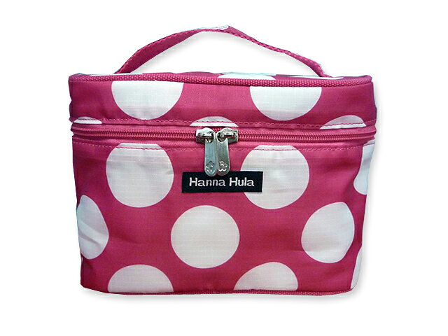 MiniΥ顼ХåȤƤäҥꥭץ١å꡼Hanna HulaʥϥʥեCݲߥ˥ݡ|ե塼ɥå