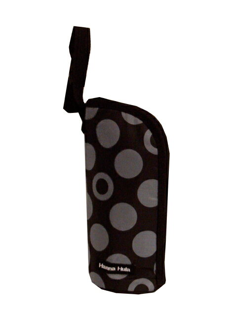 ڥåȥܥȥӮӤ󤬤äϤܥȥ륱١å꡼Hanna HulaʥϥʥեCRIPܥȥ륱|㥳