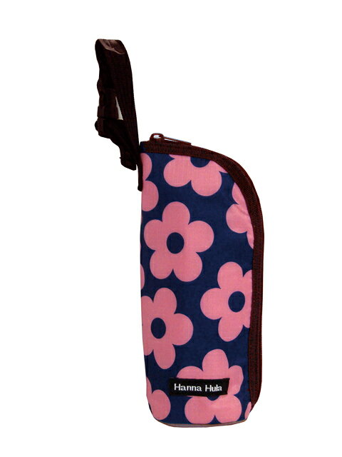 ڥåȥܥȥӮӤ󤬤äϤܥȥ륱١å꡼Hanna HulaʥϥʥեCRIPܥȥ륱|ͥӡե